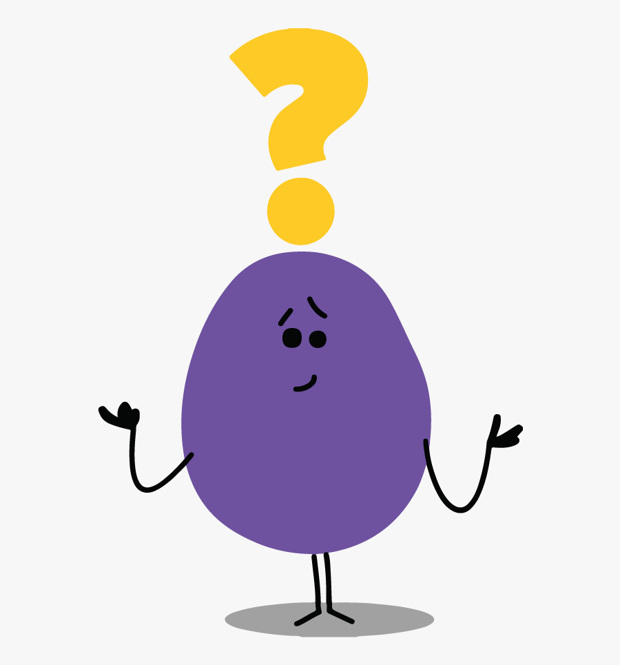 Alex Open Enrollment Counselor - Alex Benefits Counselor, Transparent Clipart