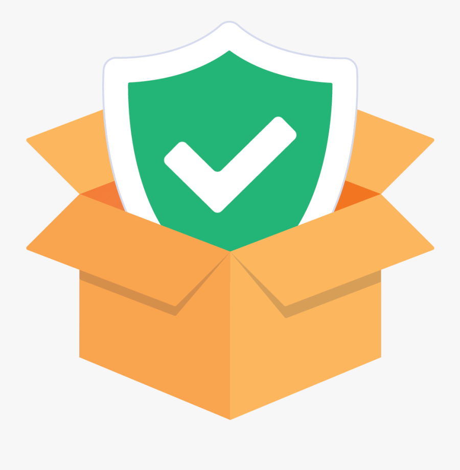 Best Practices And Benefits Of Engaging The First Line - Emblem, Transparent Clipart