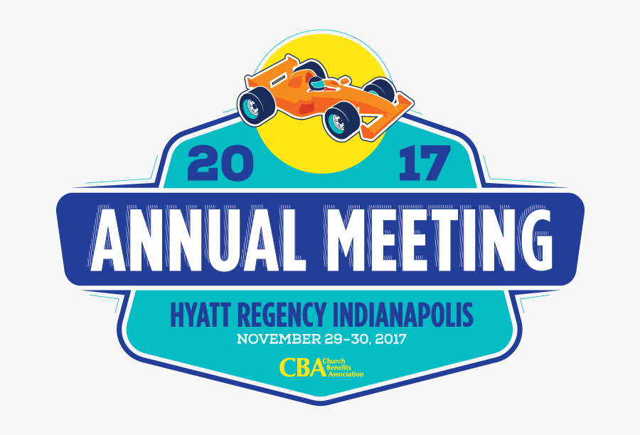 Church Benefits Association 2017 Annual Meeting - Sesame Street, Transparent Clipart