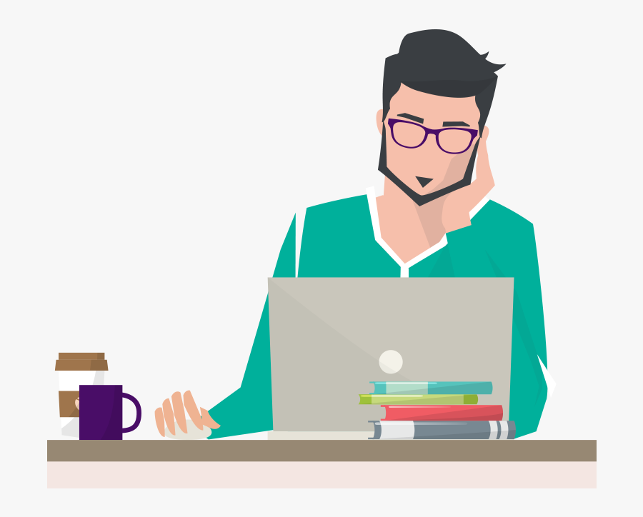 Cartoon, Transparent Clipart