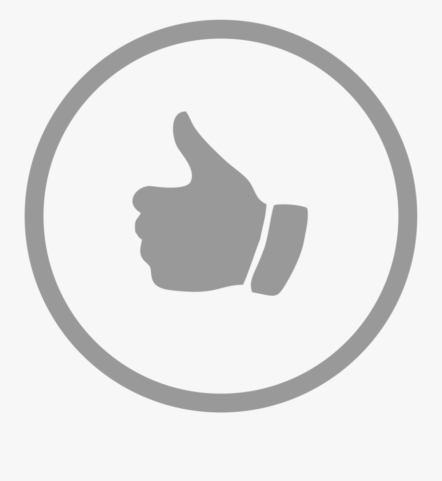 Clip Art Benefits Icon - Benefit Icon Transparent Background, Transparent Clipart