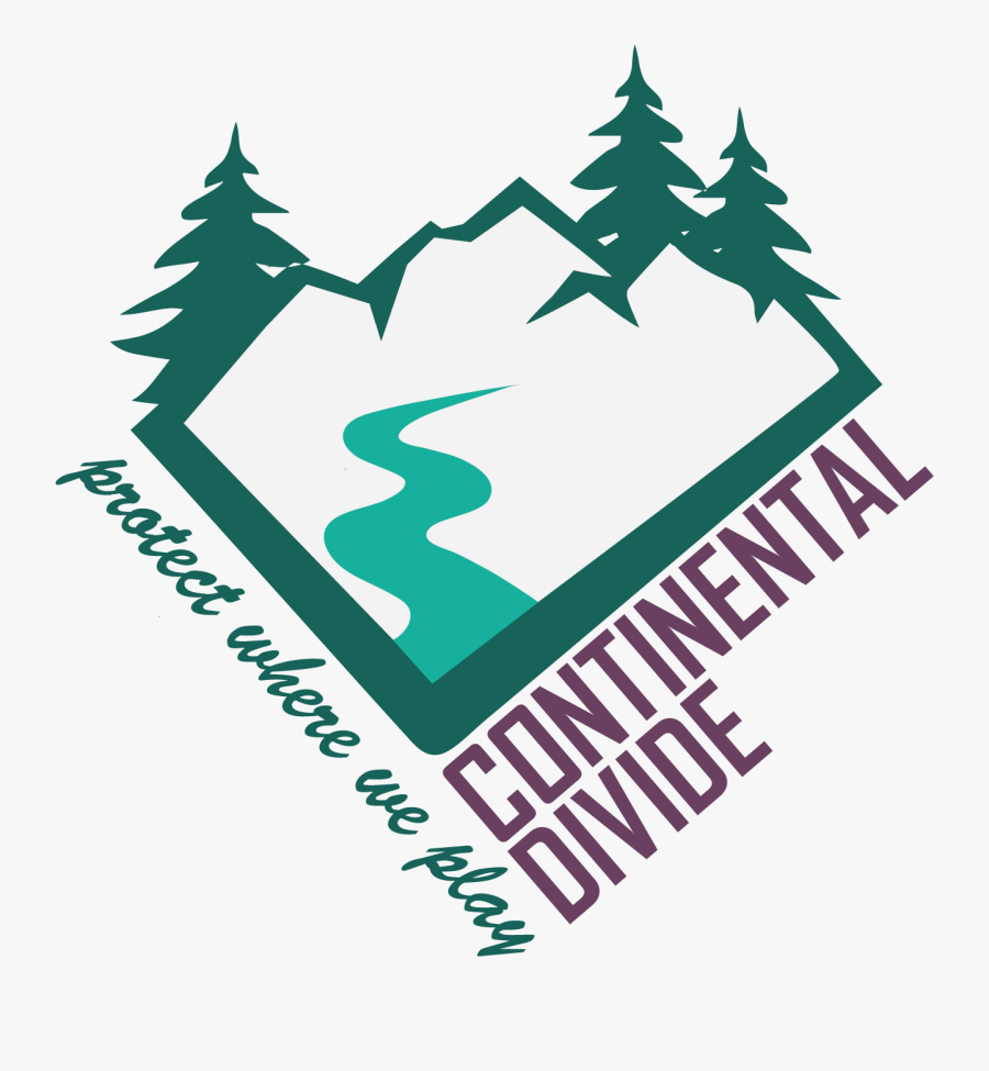 Logo - Fédération Française D'études Et De Sports Sous-marins, Transparent Clipart