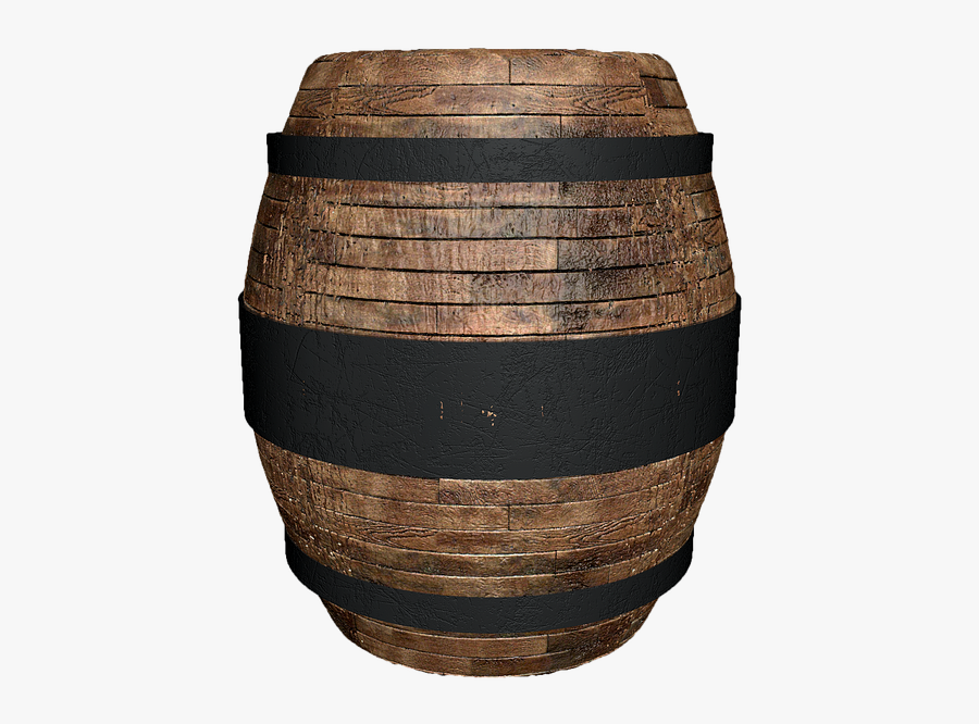 Wood, Transparent Clipart