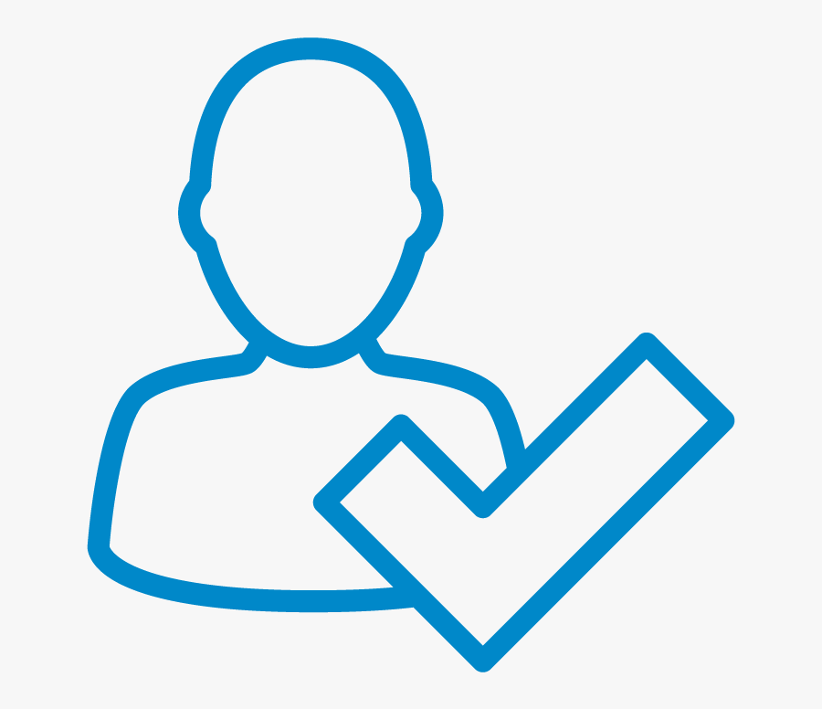 Benefits Clipart, Transparent Clipart