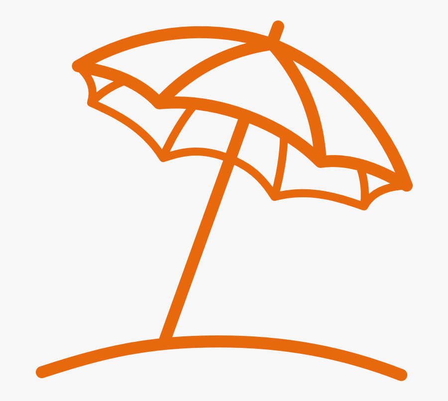 Ícone Férias Png, Transparent Clipart