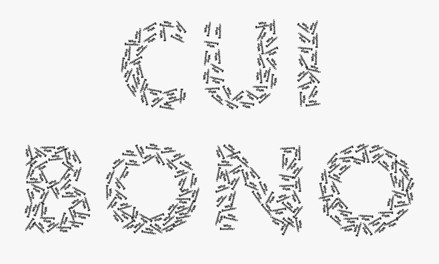 Line Art,angle,symmetry - Illustration, Transparent Clipart