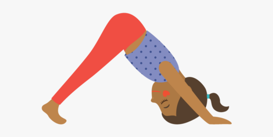 Clip Art Benefits Of Mindfulness San, Transparent Clipart