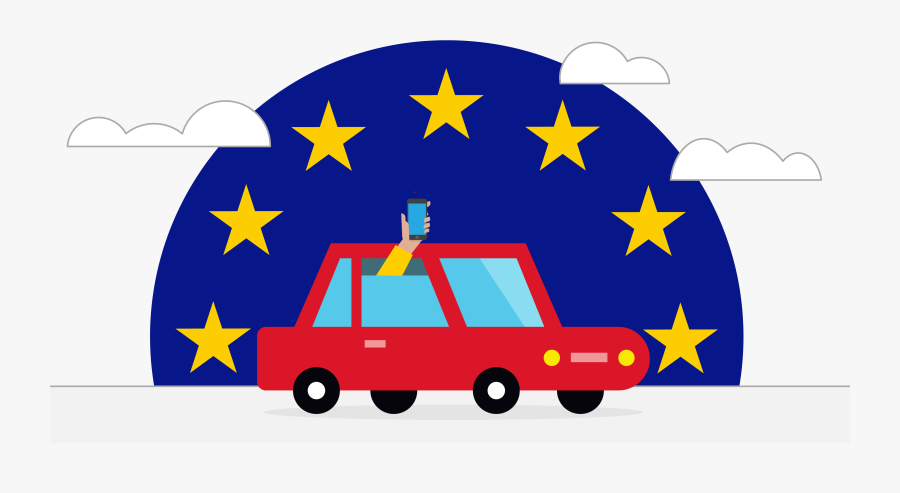 Italy, Transparent Clipart