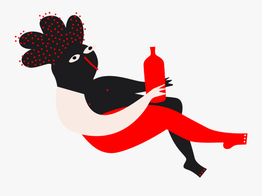 Tequila & Mezcal, Transparent Clipart