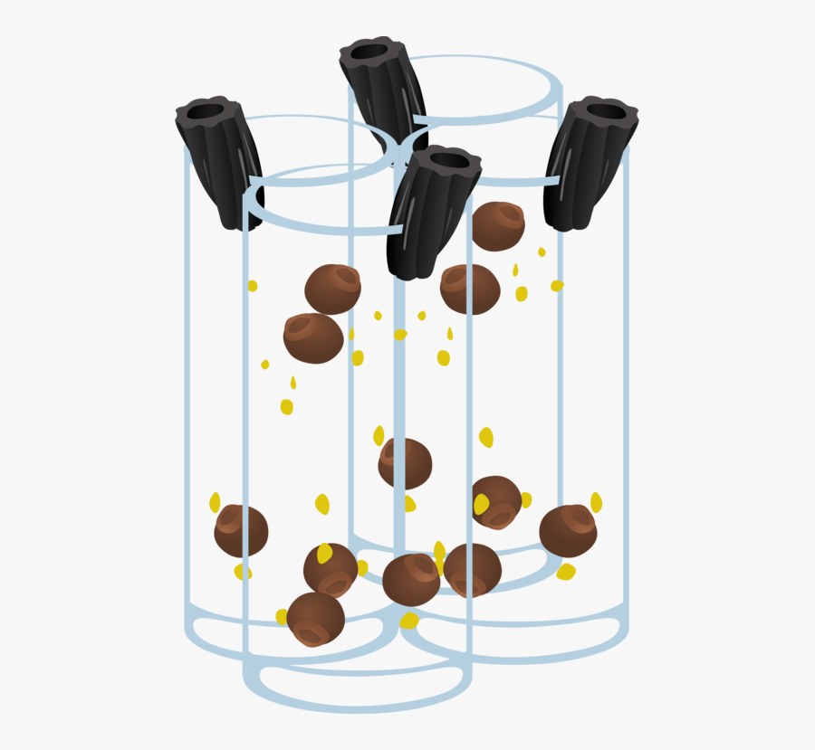 Tequila Clipart Orange Cocktail, Transparent Clipart