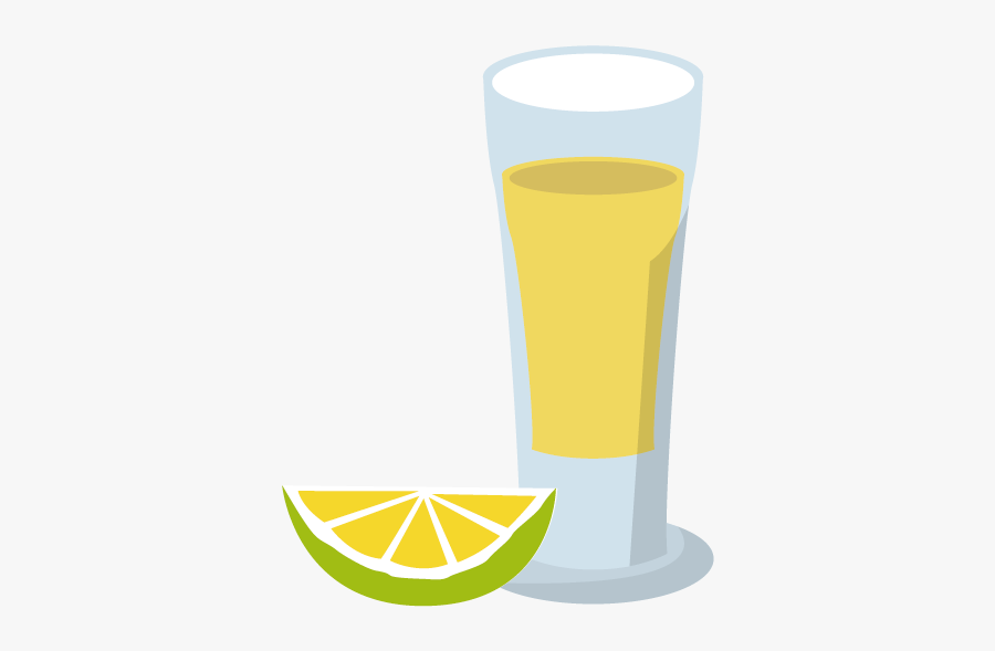 Tequila Png - Tequila Cartoon Png, Transparent Clipart