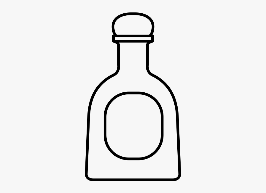 "
 Class="lazyload Lazyload Mirage Cloudzoom Featured - Tequila Clipart Black And White, Transparent Clipart