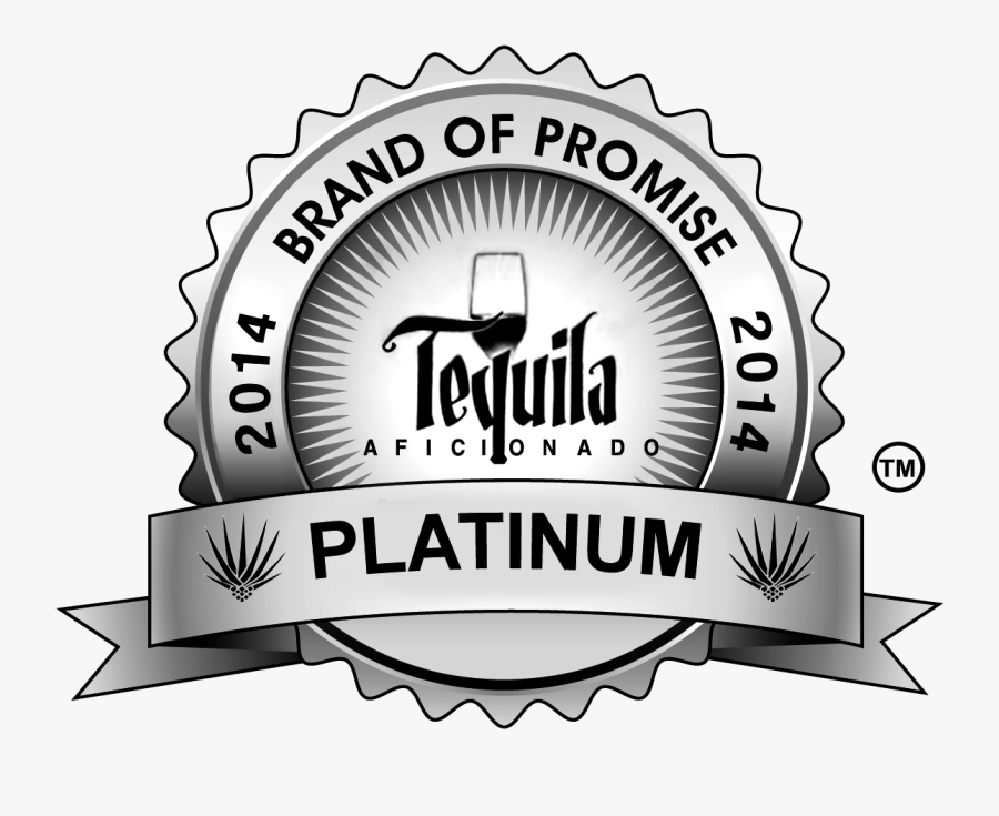 Tequila News - Bkc Bandung Karate Club, Transparent Clipart