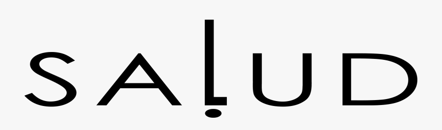 Salud Tequila Clipart , Png Download, Transparent Clipart