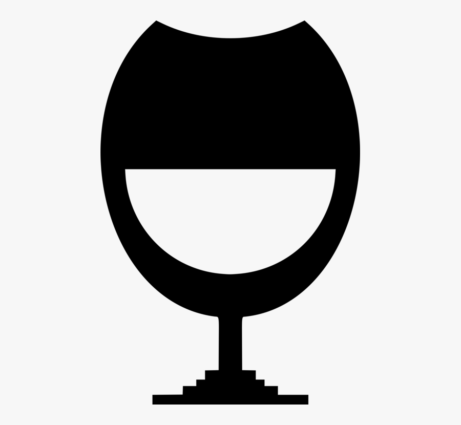 Silhouette,monochrome Photography,symbol - Emblem, Transparent Clipart