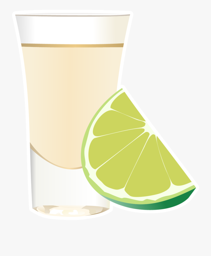 Tequila Png - Transparent Shot Of Tequila Png, Transparent Clipart