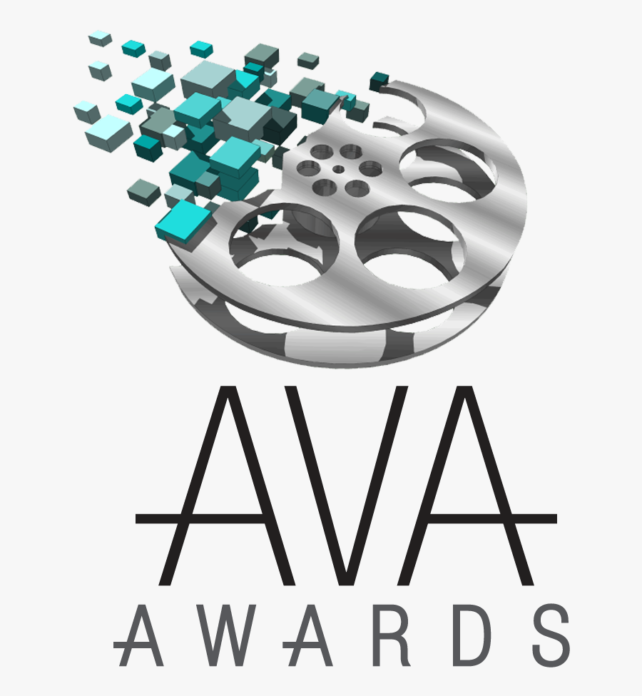Tiara Yachts And Arta Tequila Win Platinum Creative - Film Reel Digital Logo Png, Transparent Clipart
