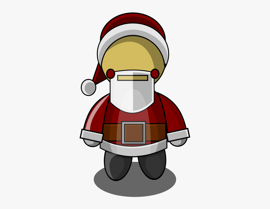 Focaclipart Imagenes Libres Y Gratuitas - Cartoon, Transparent Clipart