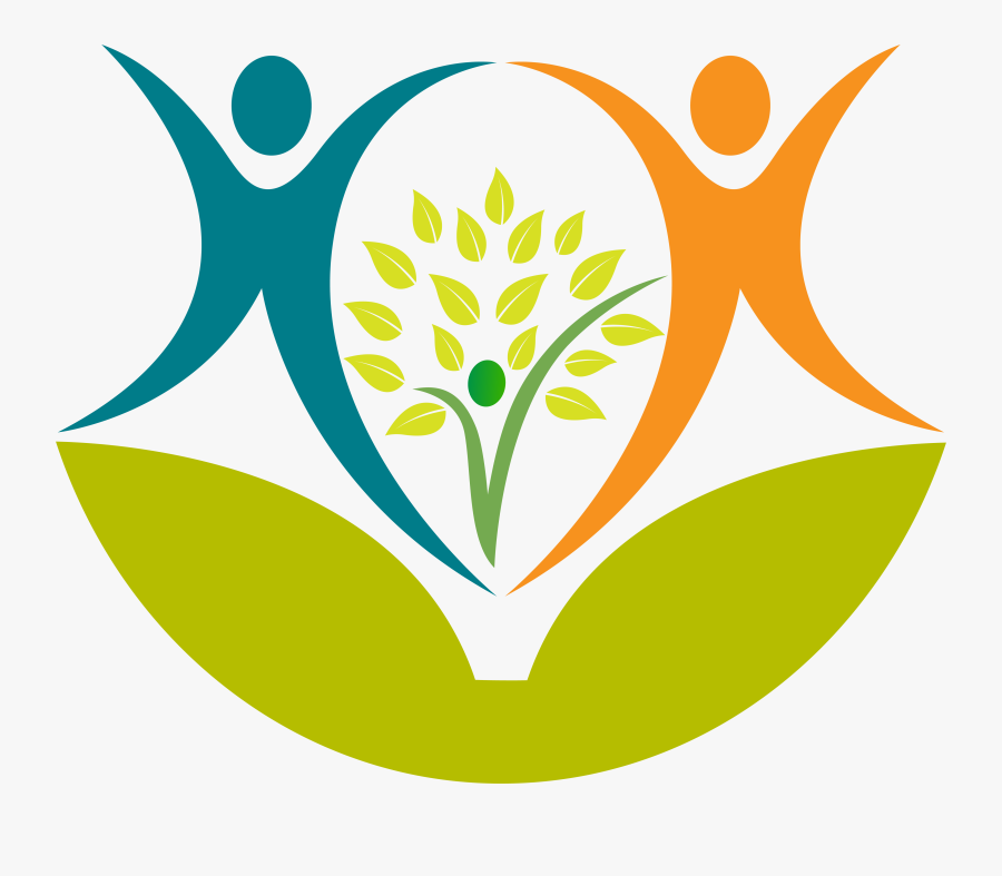 Member Wellness Graphic - Wellness Graphic, Transparent Clipart