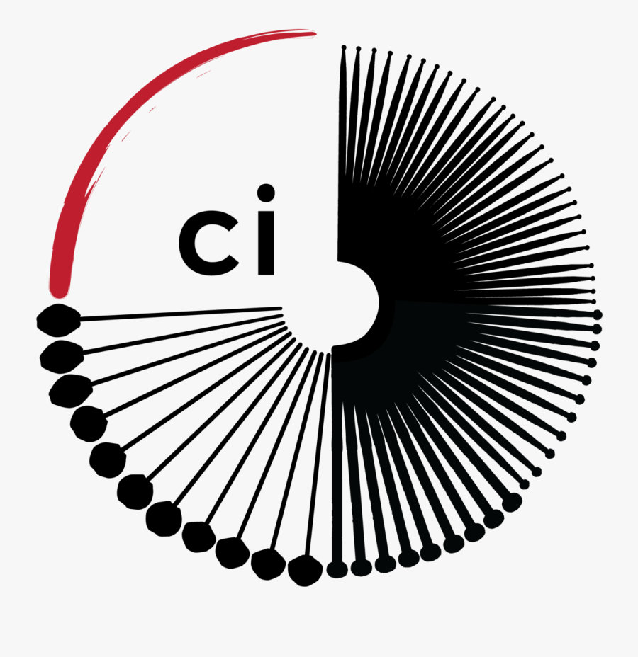 Staff Ci Cart - Rocky Patel Cigars Logo, Transparent Clipart