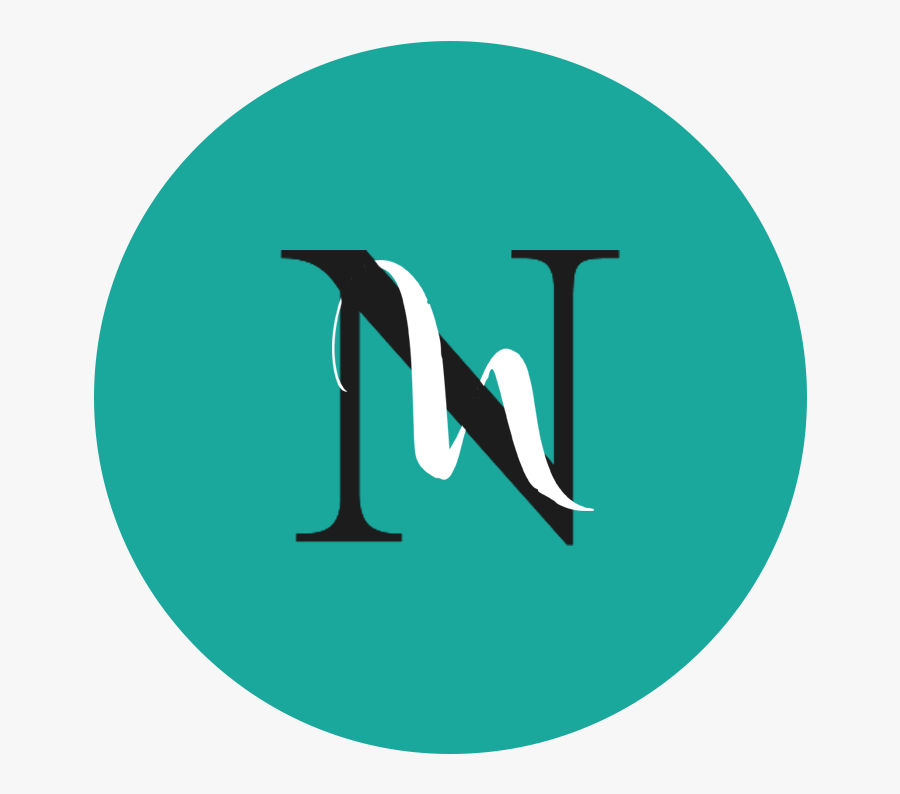 Coaching Health & Wellness Coaching - Graphic Design, Transparent Clipart