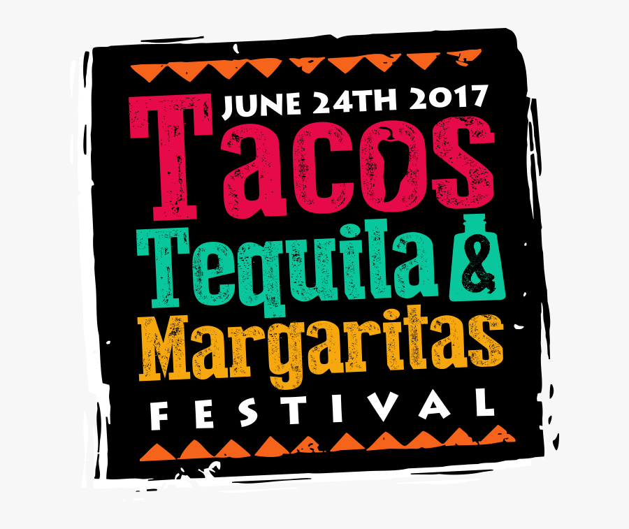 Vendors Tacos And Festival - Thyborøn, Transparent Clipart