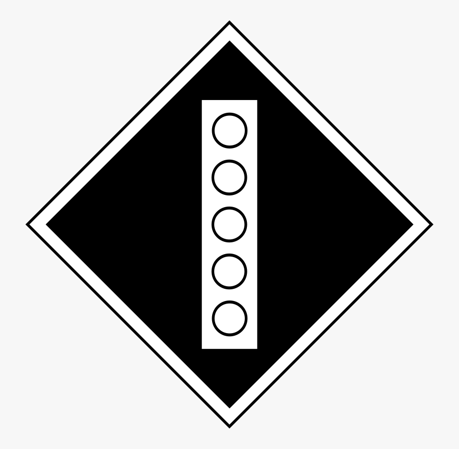 Sign &quot - Lakewood National Golf Club Logo, Transparent Clipart