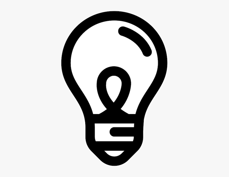 Talent Desire, Transparent Clipart