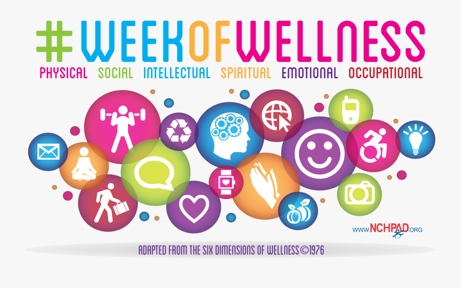 Transparent Emotional Clipart, Transparent Clipart