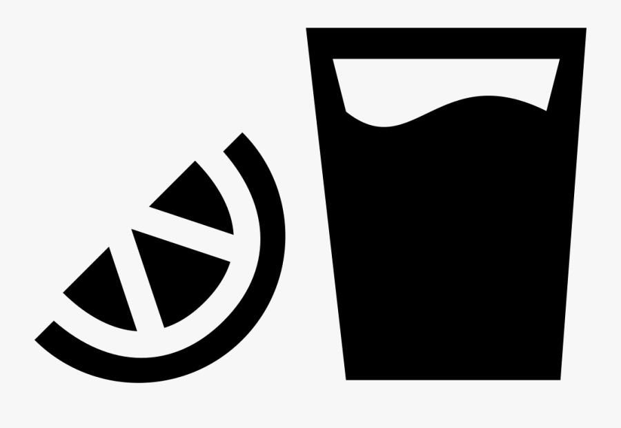 Tequila Png - Tequila Icon Png, Transparent Clipart