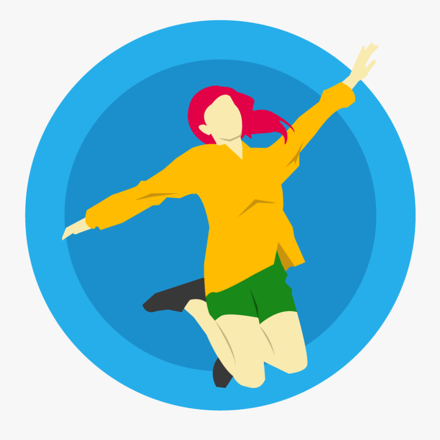 Health Counselling Simon Fraser - Emotional Health Transparent, Transparent Clipart