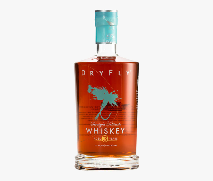 Whiskey Vector Spirit Bottle Transparent Png Clipart - Grain Whisky, Transparent Clipart