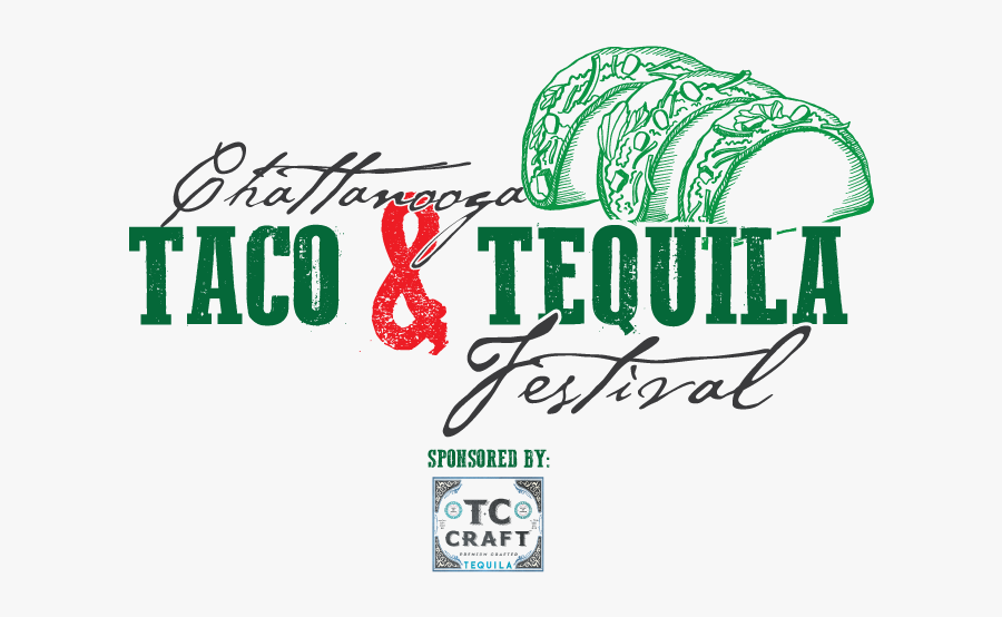 Transparent Dragons Love Tacos Clipart - Chinese Symbols, Transparent Clipart