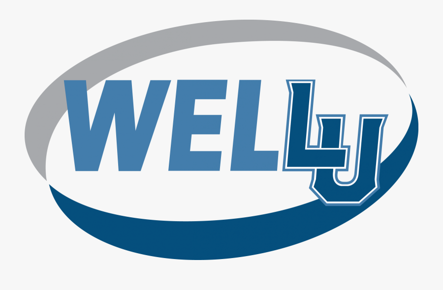 Lawrence University Athletics, Transparent Clipart