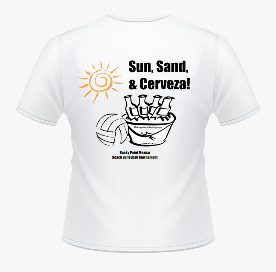 Parents Day T Shirts, Transparent Clipart