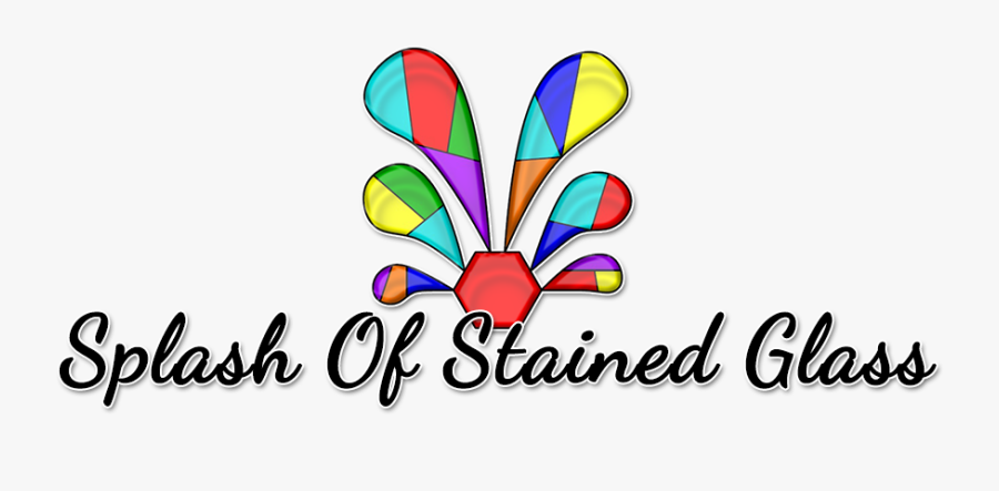 Join The Conversation, Transparent Clipart