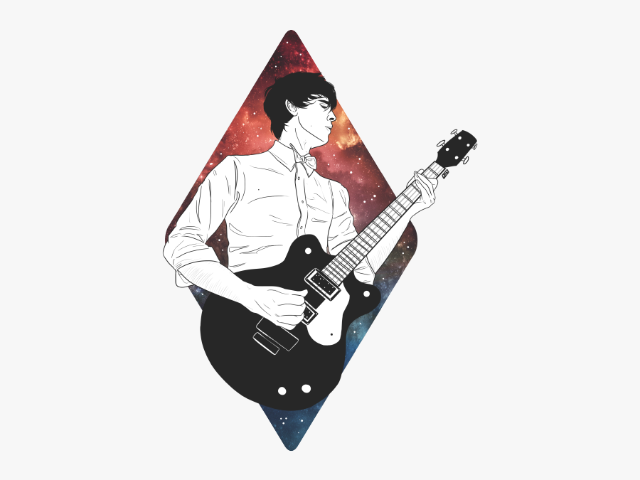 Illustration, Transparent Clipart