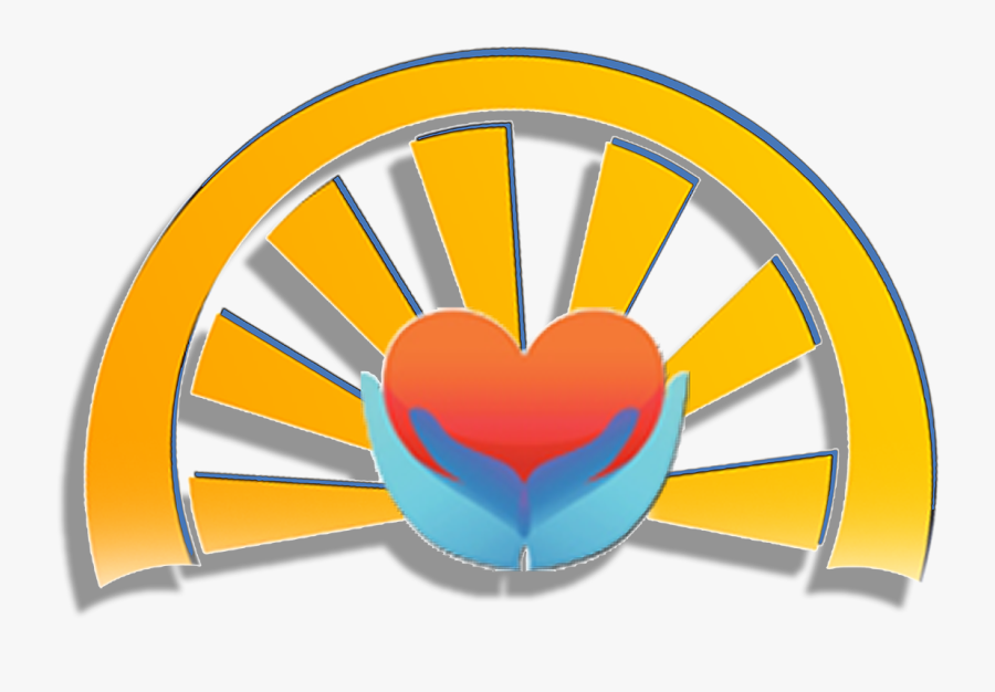 Heartlight Wellness Of Santa Fe Clipart , Png Download, Transparent Clipart