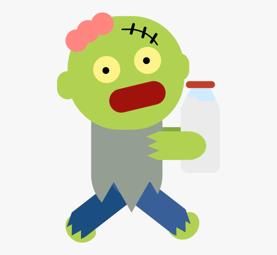 Plants Vs Zombies 2 Drawigs, Transparent Clipart