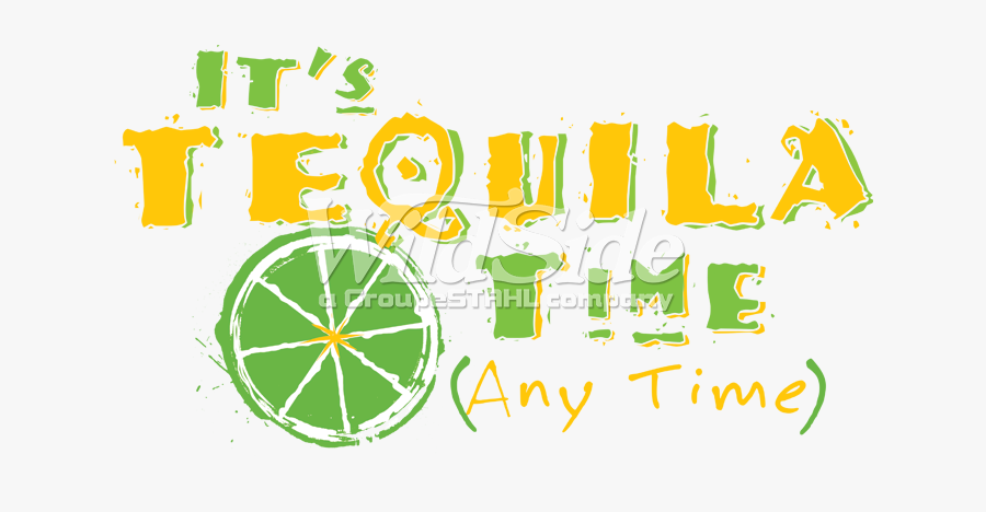 Graphic Design, Transparent Clipart