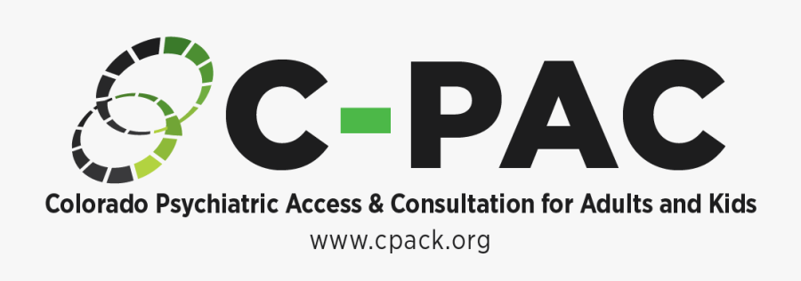 C-pac - Sign, Transparent Clipart