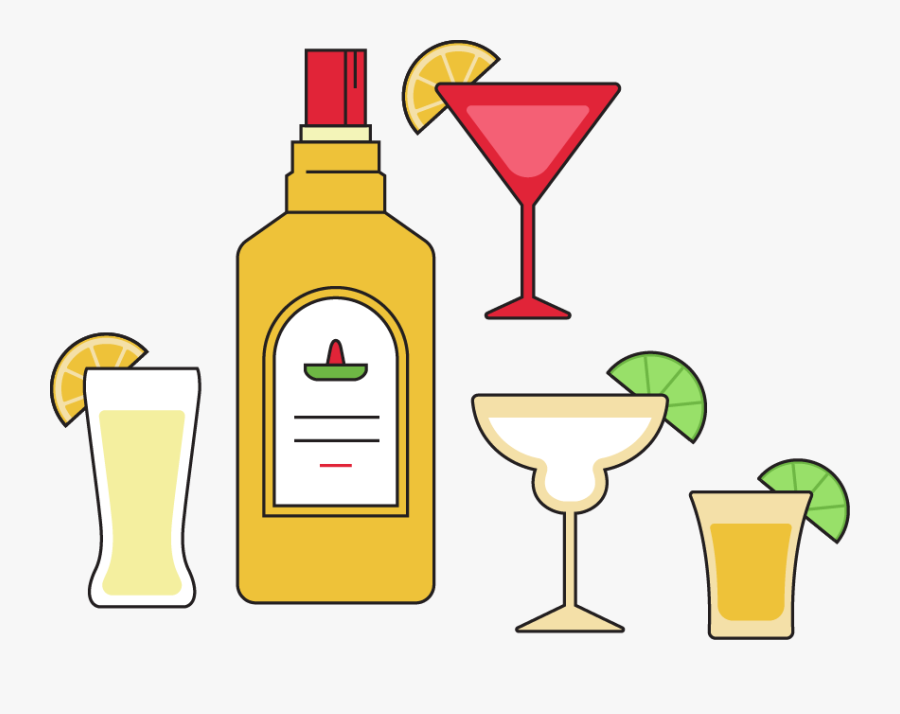 Clip Art, Transparent Clipart