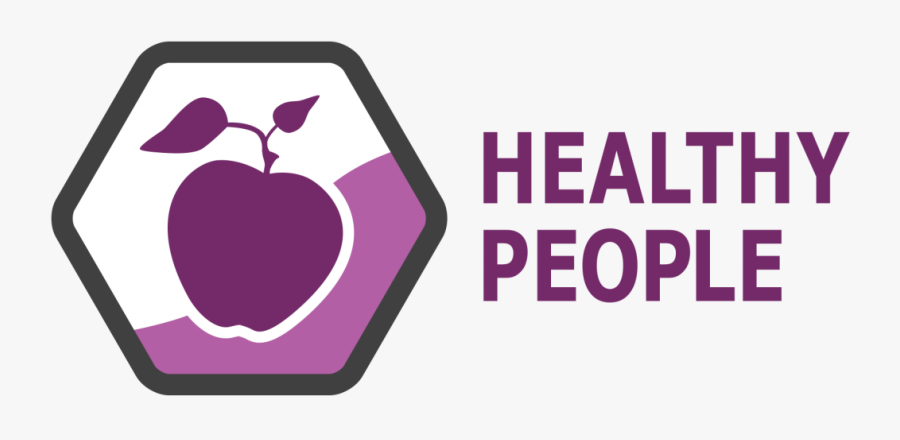 A Thriving Community Food System Provides Safe Food - Graphic Design, Transparent Clipart