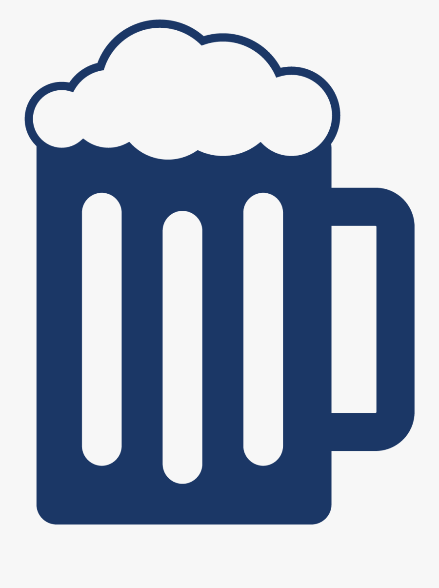 Insights Bks Partners According, Transparent Clipart