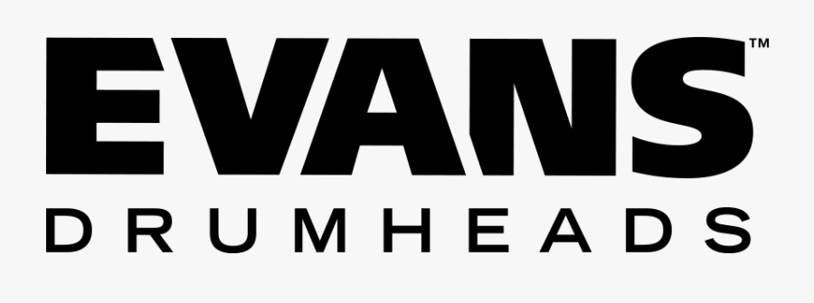 Evans - Fête De La Musique, Transparent Clipart