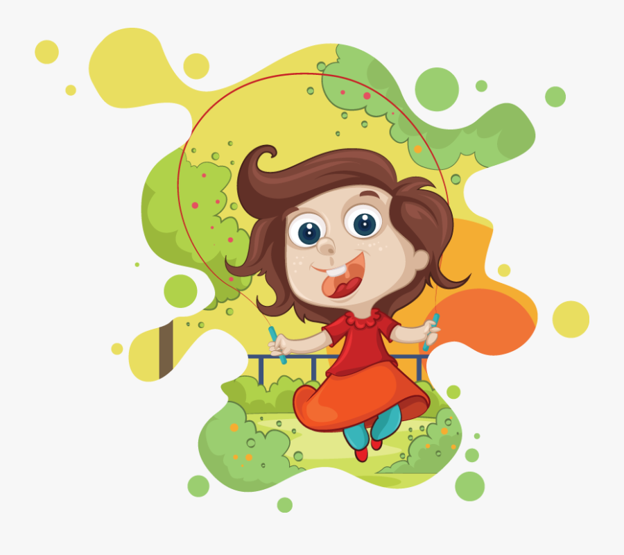 Health, Transparent Clipart