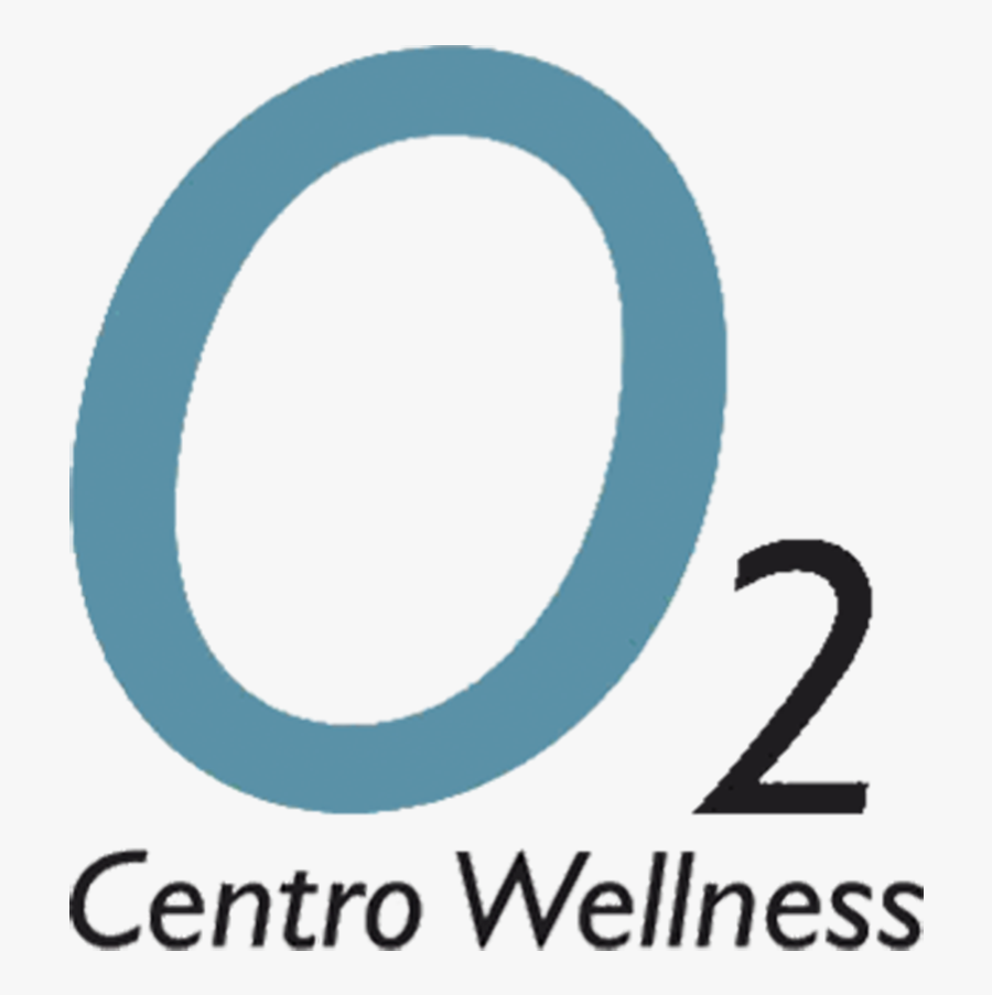 Déjanos Tus Comentarios - O2 Wellness, Transparent Clipart