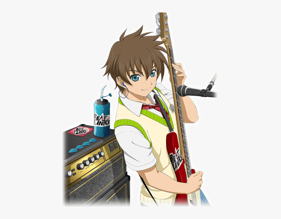 Cartoon, Transparent Clipart