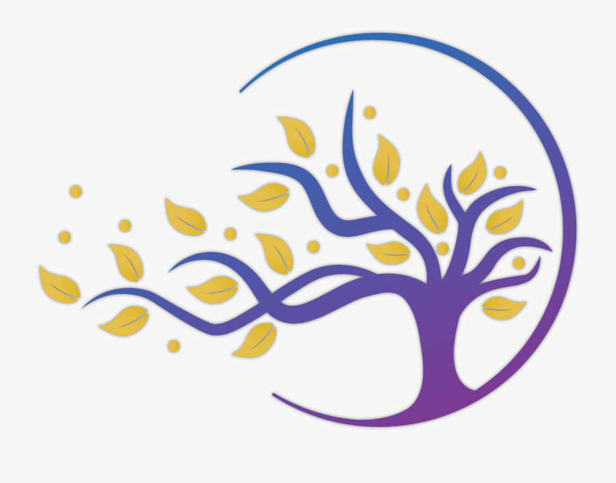 Resources Spiritual Travel & Workshops Health & Wellness, Transparent Clipart