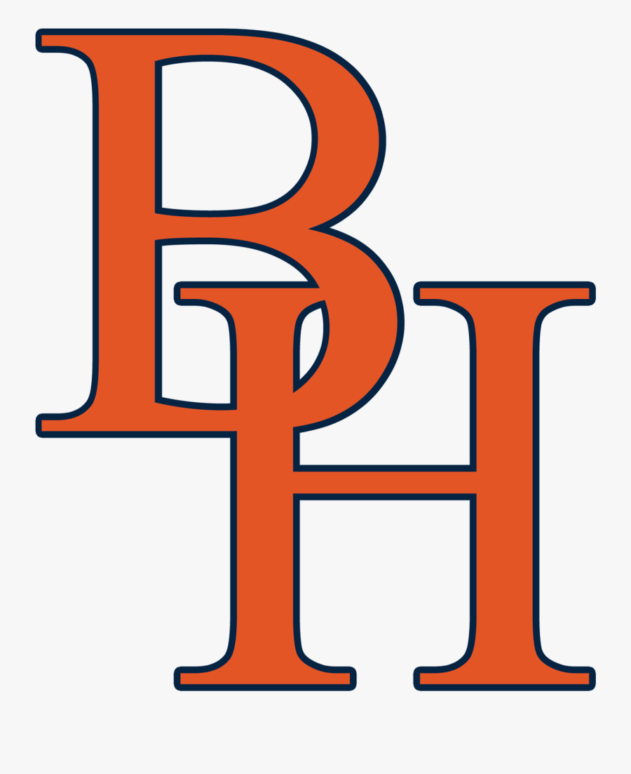 Clinical Laboratory Portoazul, Transparent Clipart